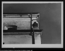 Wigry : zespół klasztorno-kościelny