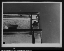 Wigry : zesp&oacute;ł klasztorno-kościelny