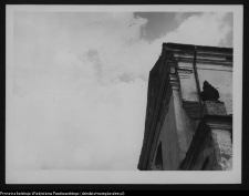 Wigry : zesp&oacute;ł klasztorno-kościelny