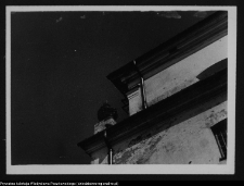 Wigry : zesp&oacute;ł klasztorno-kościelny