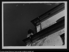 Wigry : zesp&oacute;ł klasztorno-kościelny