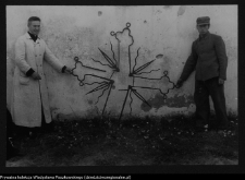 Wigry : zesp&oacute;ł klasztorno-kościelny