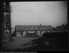 Wigry : zesp&oacute;ł klasztorno-kościelny