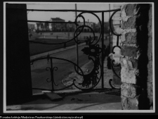 Białystok, ratusz miejski