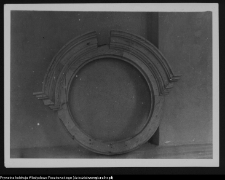 Białystok, ratusz miejski