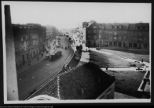 Białystok, ratusz miejski