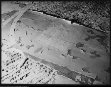 Ornamentyka ścienna i sufitowa