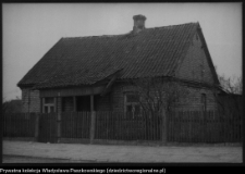 Wasilków, ul. Grodzieńska 29