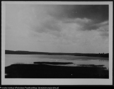 Krajobraz antropo-kulturowy