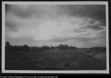 Krajobraz antropo-kulturowy