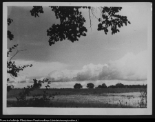 Krajobraz antropo-kulturowy