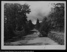 Krajobraz antropo-kulturowy