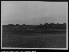 Krajobraz antropo-kulturowy