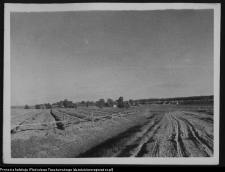 Krajobraz antropo-kulturowy