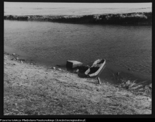 Krajobraz antropo-kulturowy