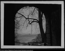 Krajobraz antropo-kulturowy