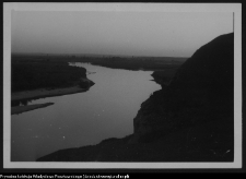 Drohiczyn, rzeka Bug