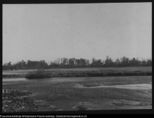 Krajobraz antropo-kulturowy