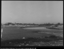 Krajobraz antropo-kulturowy