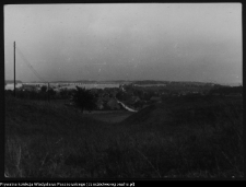 Krajobraz antropo-kulturowy