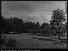 Krajobraz antropo-kulturowy