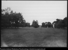 Krajobraz antropo-kulturowy