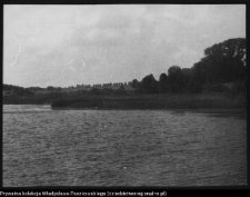 Krajobraz antropo-kulturowy