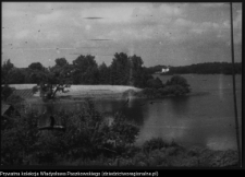 Krajobraz antropo-kulturowy