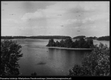 Krajobraz antropo-kulturowy