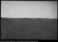 Krajobraz antropo-kulturowy