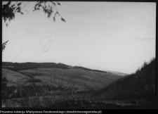 Krajobraz antropo-kulturowy