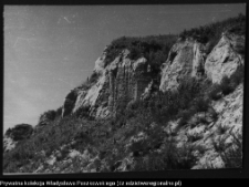 Krajobraz antropo-kulturowy