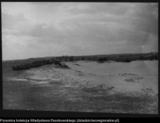 Krajobraz antropo-kulturowy