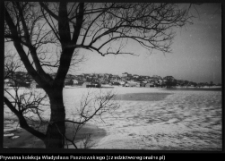 Krajobraz antropo-kulturowy