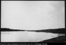 Krajobraz antropo-kulturowy