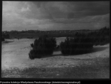 Krajobraz antropo-kulturowy