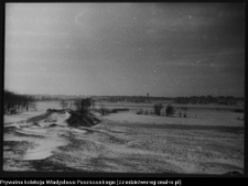 Krajobraz antropo-kulturowy