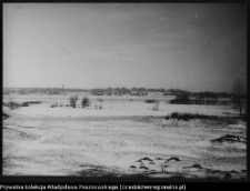 Krajobraz antropo-kulturowy