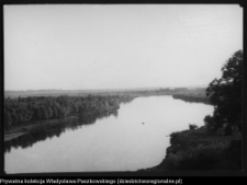 Krajobraz antropo-kulturowy