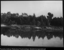 Krajobraz antropo-kulturowy