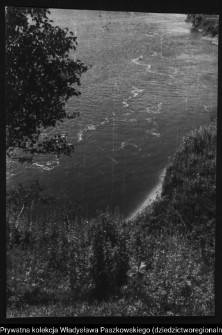 Krajobraz antropo-kulturowy