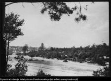 Krajobraz antropo-kulturowy