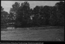 Krajobraz antropo-kulturowy