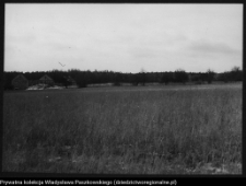 Krajobraz antropo-kulturowy