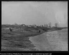 Krajobraz antropo-kulturowy