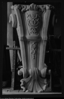 Wigry : zespół klasztorno-kościelny