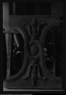 Wigry : zespół klasztorno-kościelny