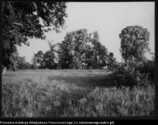 Krajobraz antropo-kulturowy