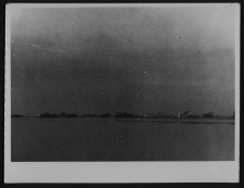 Krajobraz antropo-kulturowy