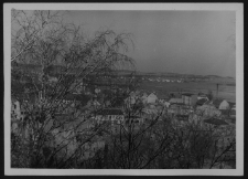 Krajobraz antropo-kulturowy